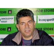 SAKARYASPOR DA ŞOK GELİŞME